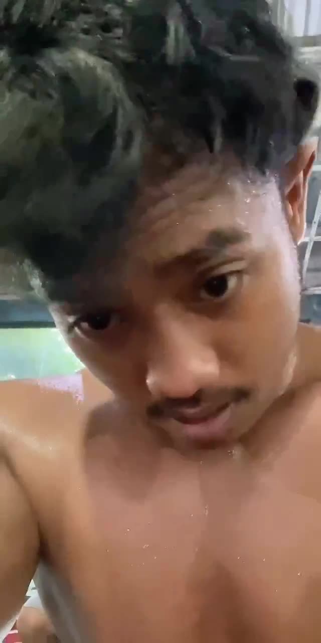 @mohammad_arifandi TikTok live recording