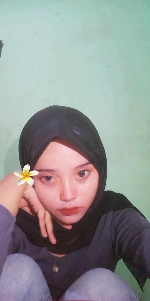 @zezeww66 TikTok live recording