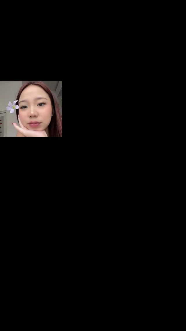 @itsme.eca_ TikTok live recording