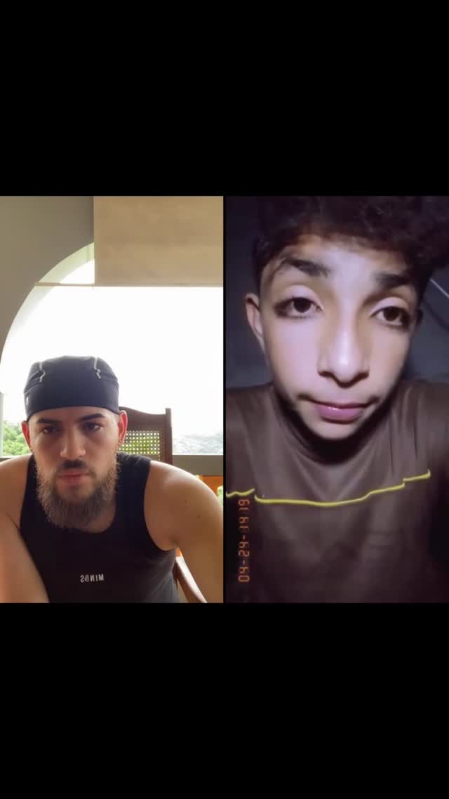 @_mafuugw TikTok live recording