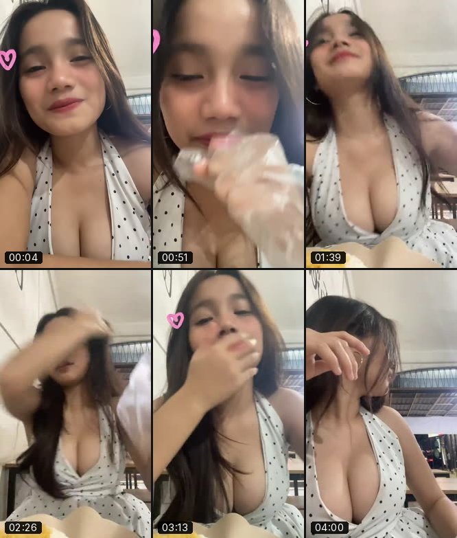 @chikaibiela_ TikTok live recording