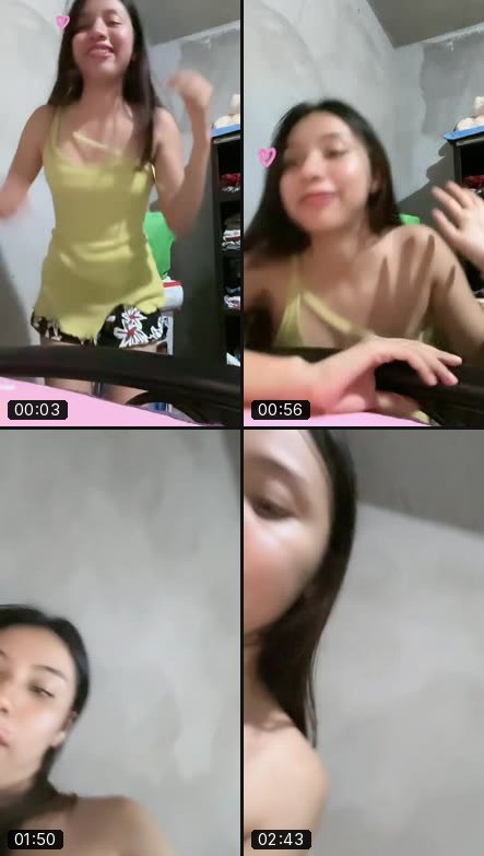 @bbpao.pao TikTok live recording