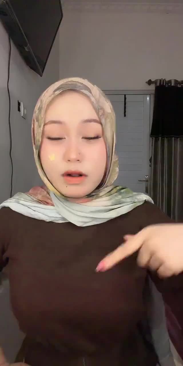 @ceamchubie TikTok live recording