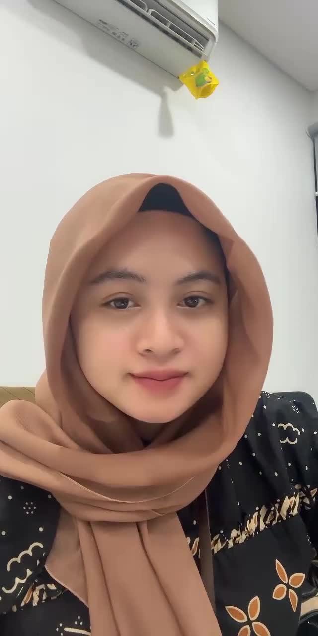 @sayhellowww03