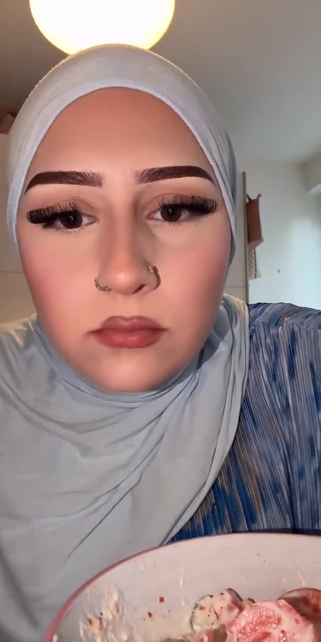 @zeynohijabi58