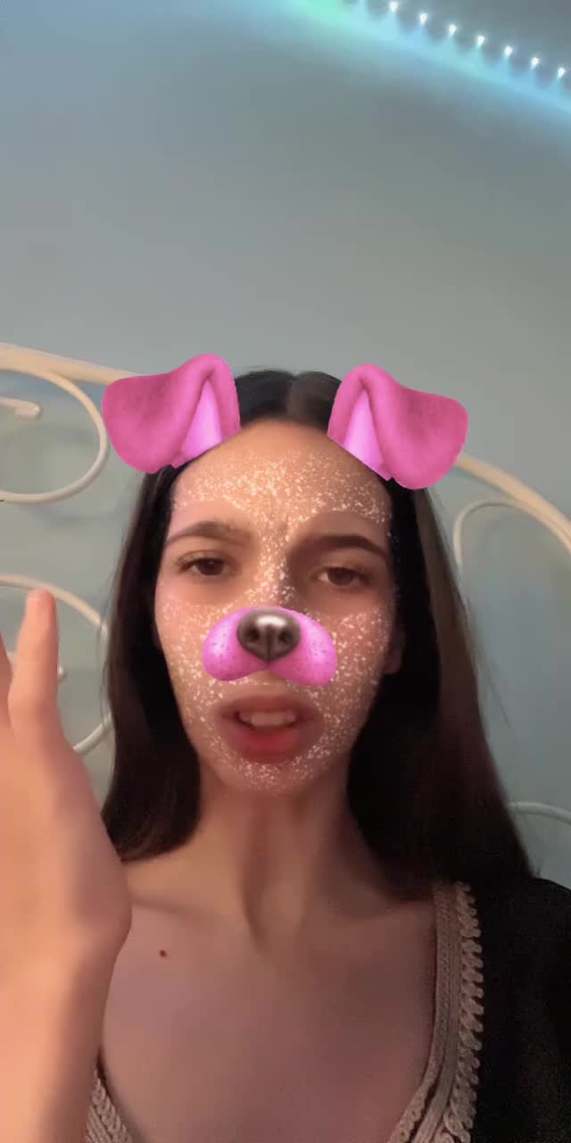 @yungflakita22 TikTok live recording