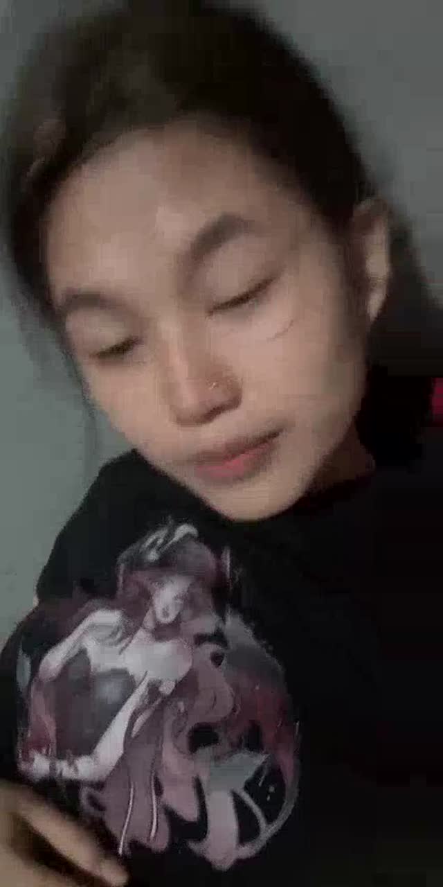 @appleuser52286539 TikTok live recording