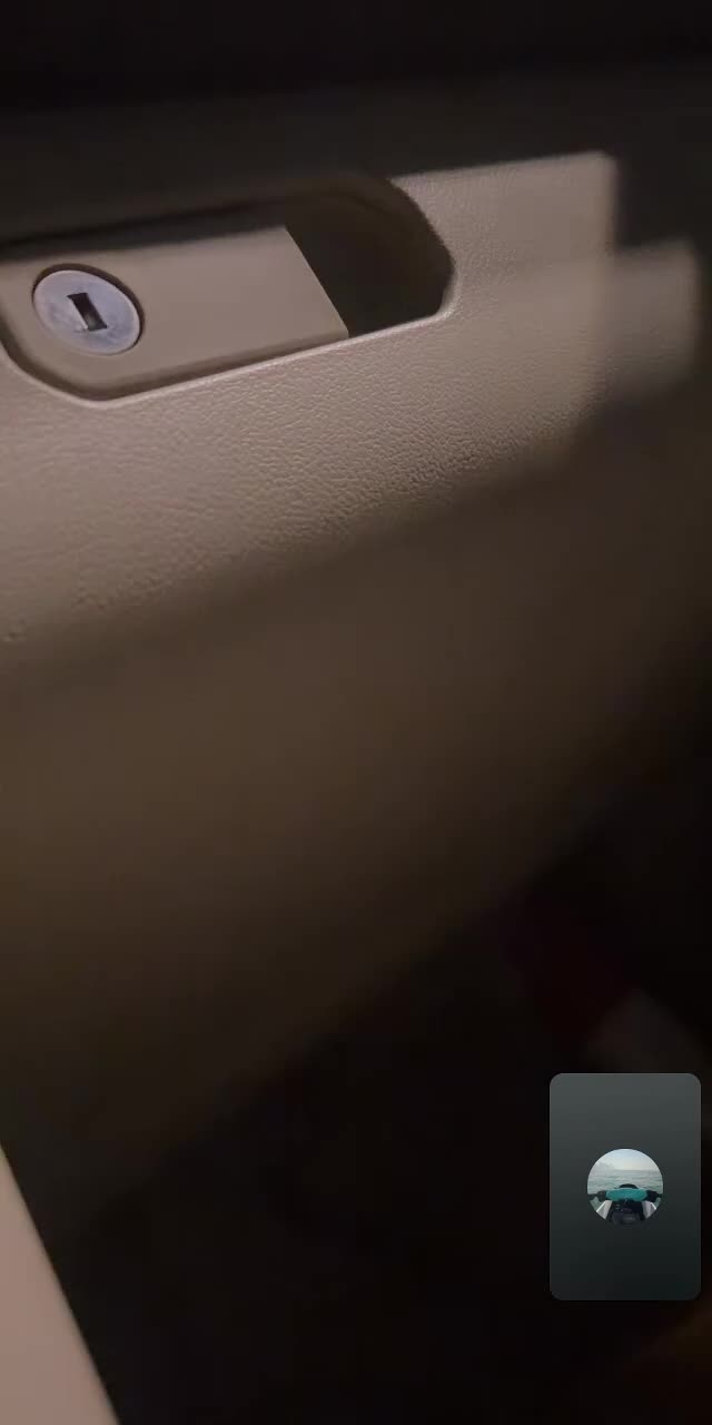 @mm7797mm TikTok live recording