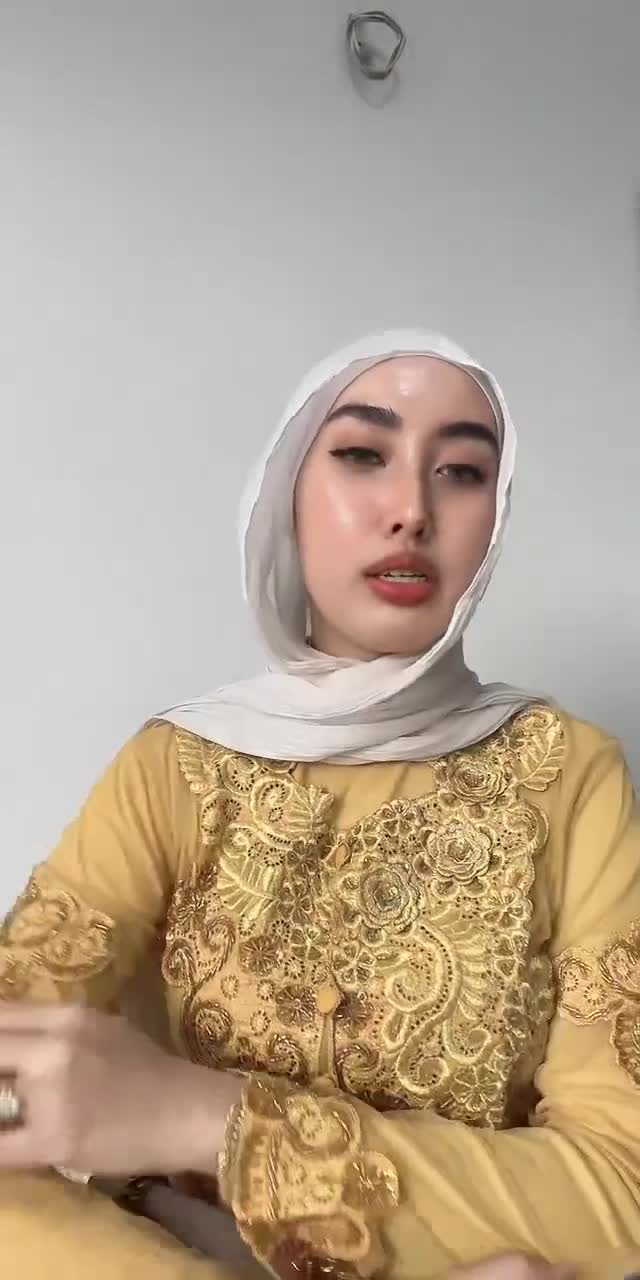 @wnisheikh TikTok live recording
