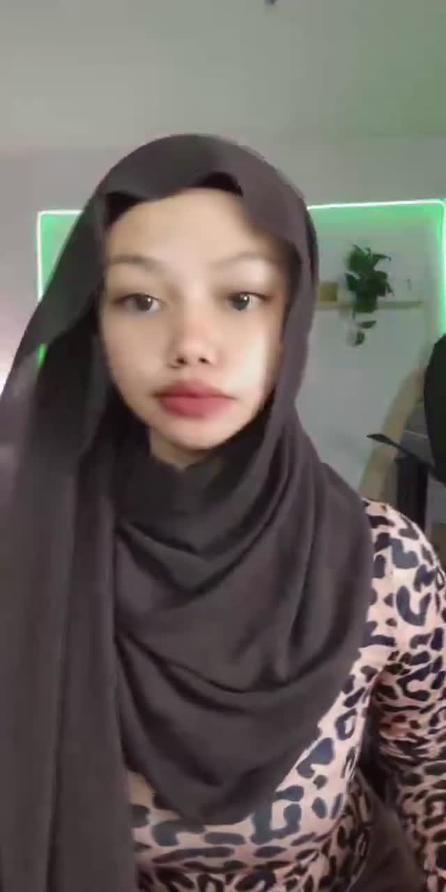 @merah666____ TikTok live recording