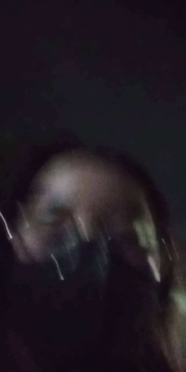 @zhraaaa___4 TikTok live recording
