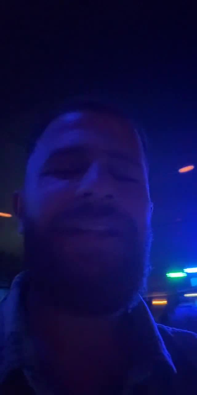 @ugursindy