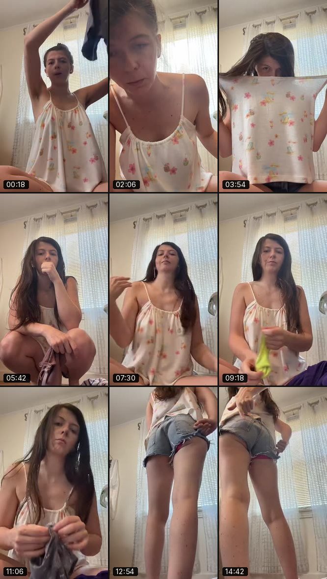 @tshew942.0 TikTok live recording