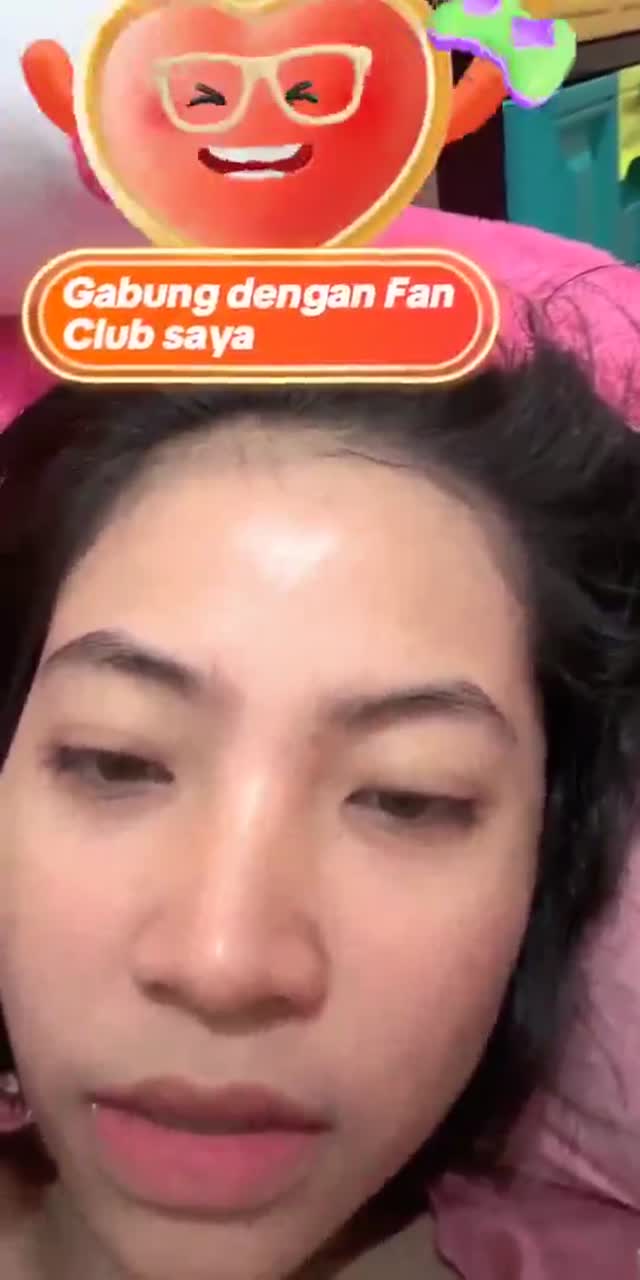 @sayase10 TikTok live recording