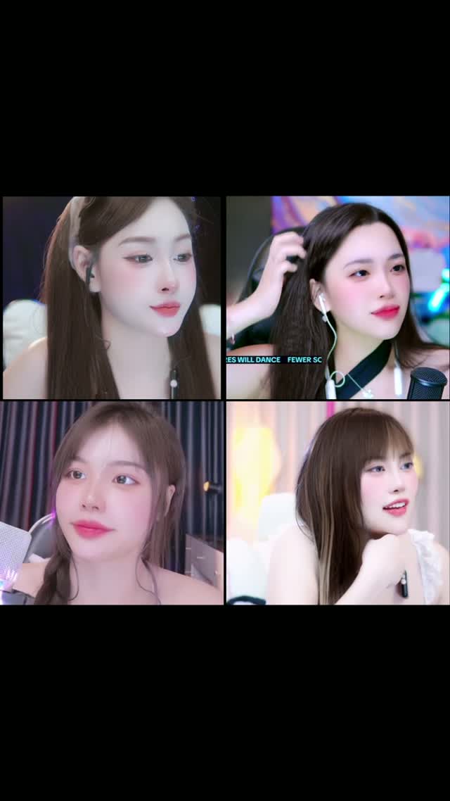 @embetina99 TikTok live recording