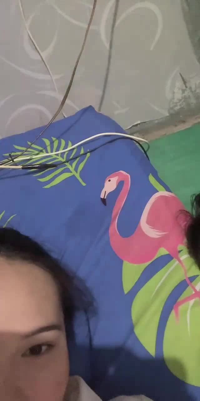 @gelsbyy