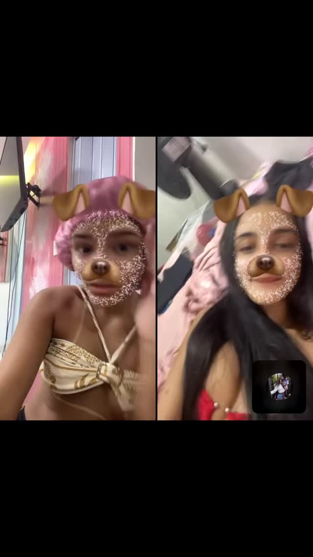@_ruiva55 TikTok live recording