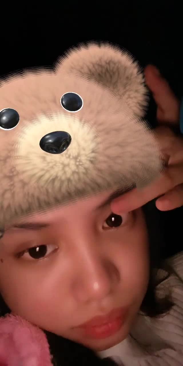 @mellowsvxi TikTok live recording