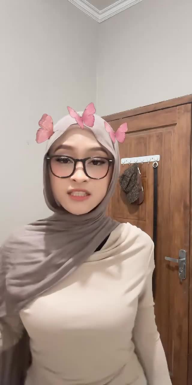 @felalala22 TikTok live recording
