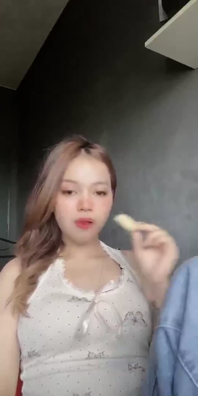 @dyaanydea88 TikTok live recording