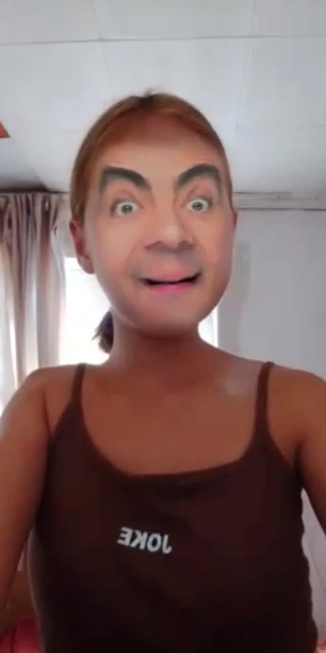 @user3676596606081 TikTok live recording