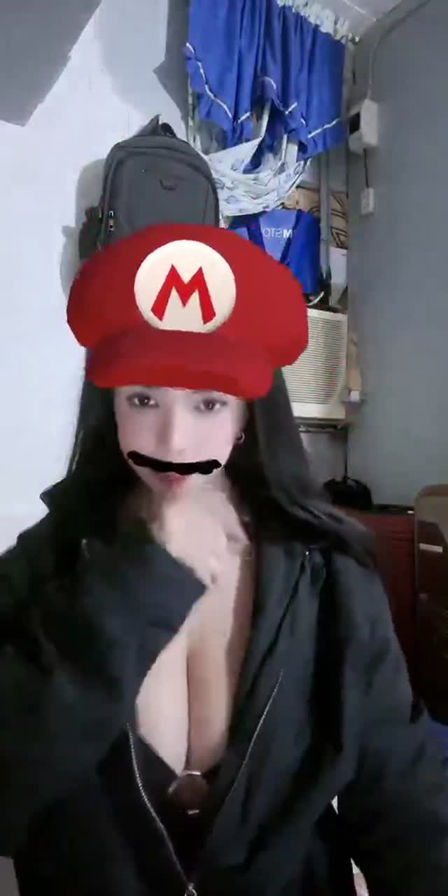 @maria_miamor10 TikTok live recording