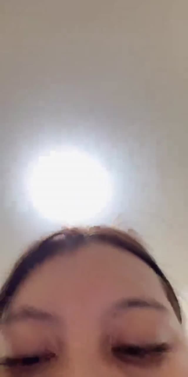 @angels.0112 TikTok live recording