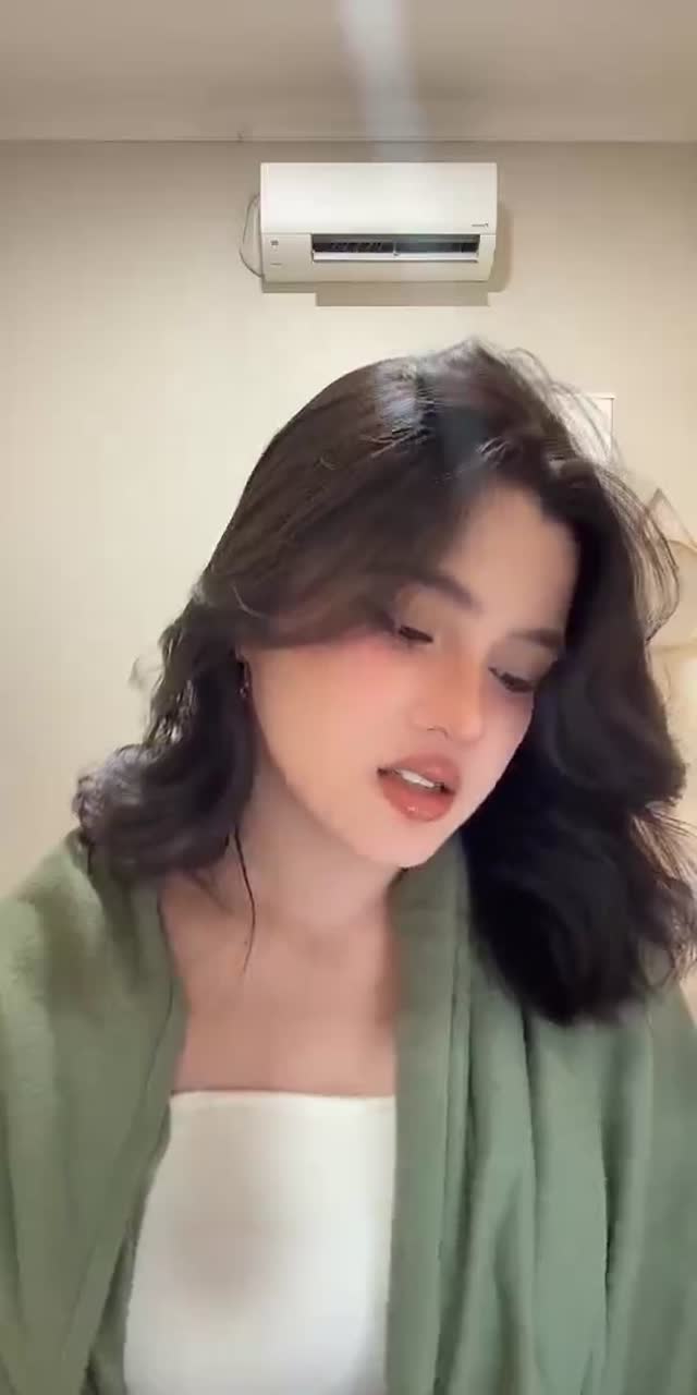 @nbpiolabg TikTok live recording