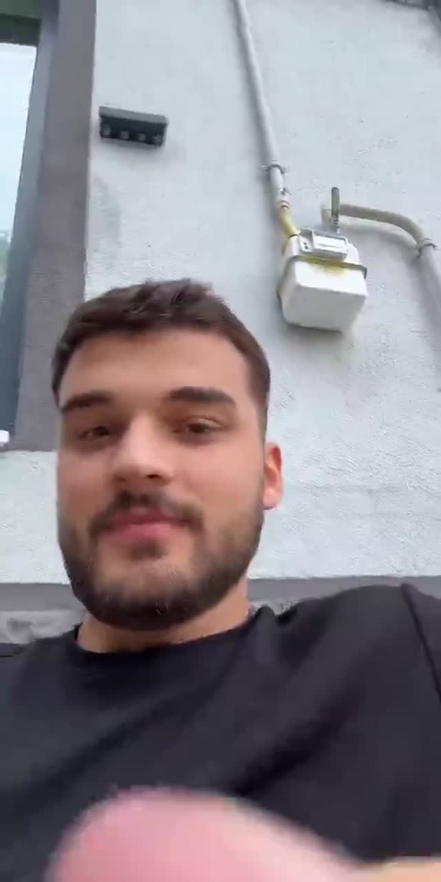 @altunnsemii TikTok live recording