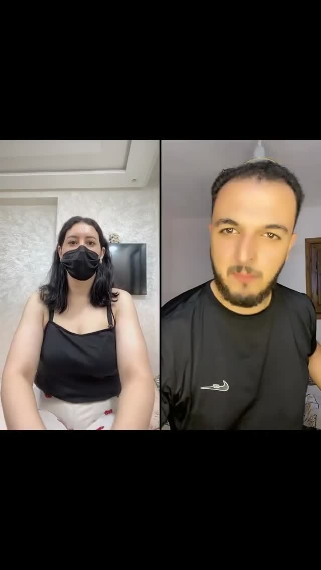 @user7869713158706 TikTok live recording
