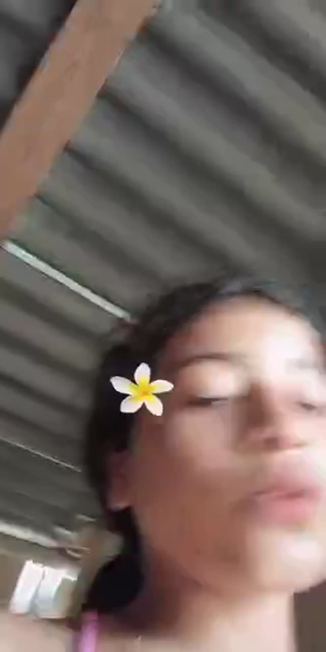 @gabriela.1234591 TikTok live recording