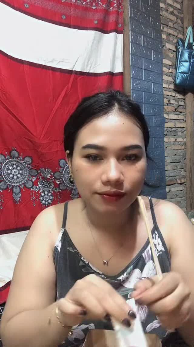 @murninst27