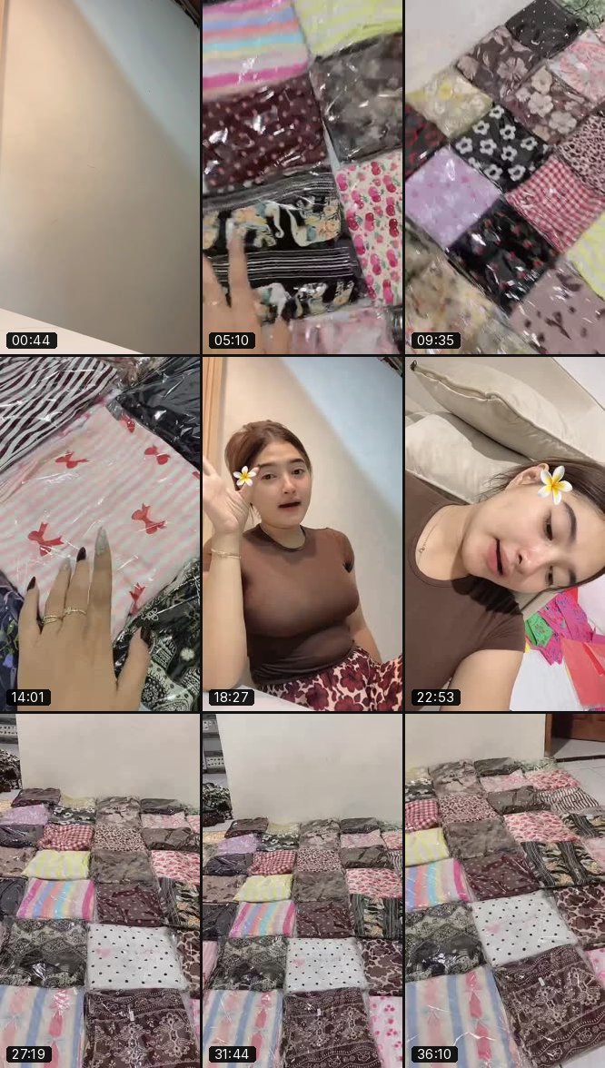 @muna.sabila.22 TikTok live recording