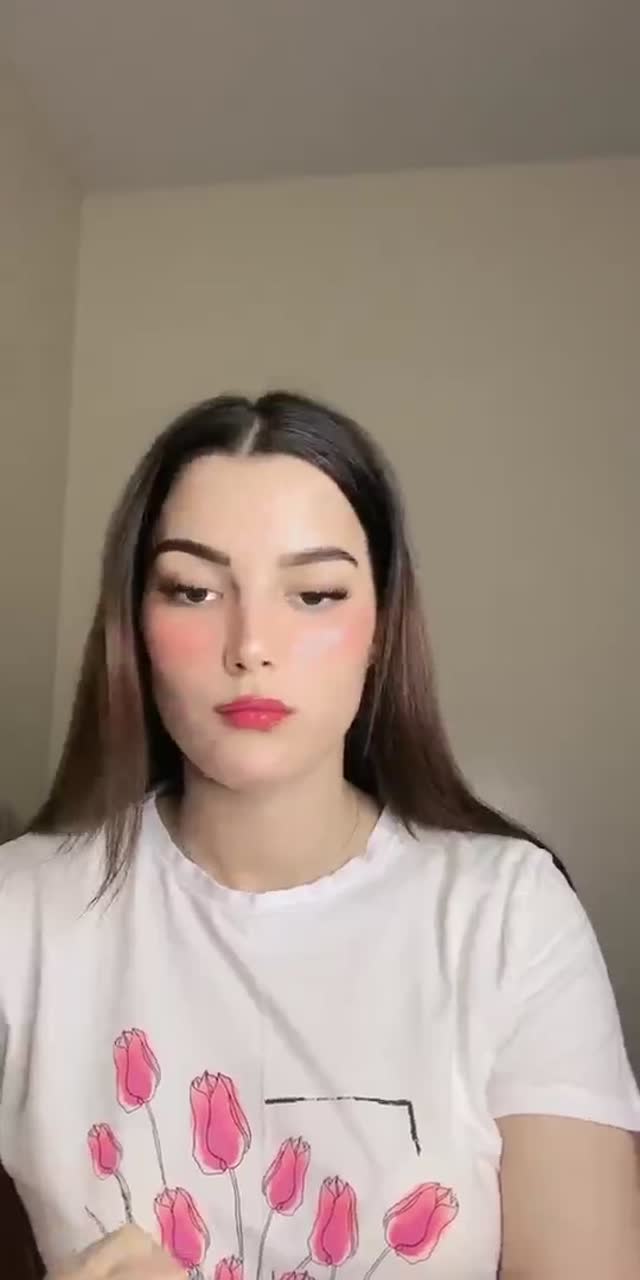 @dr.mohja0 TikTok live recording