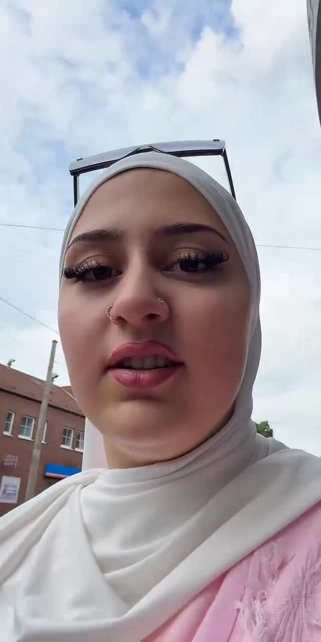 @zeynohijabi58