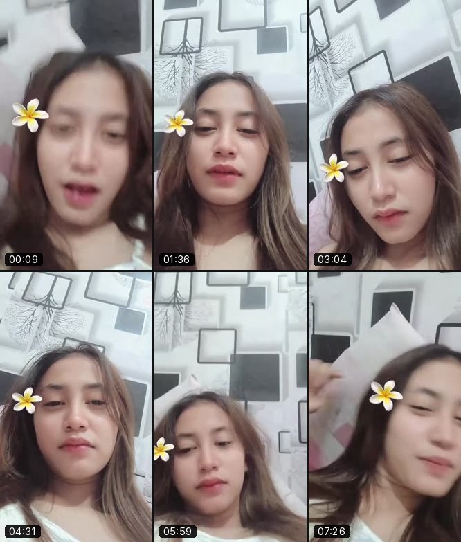 @_xxar06 TikTok live recording