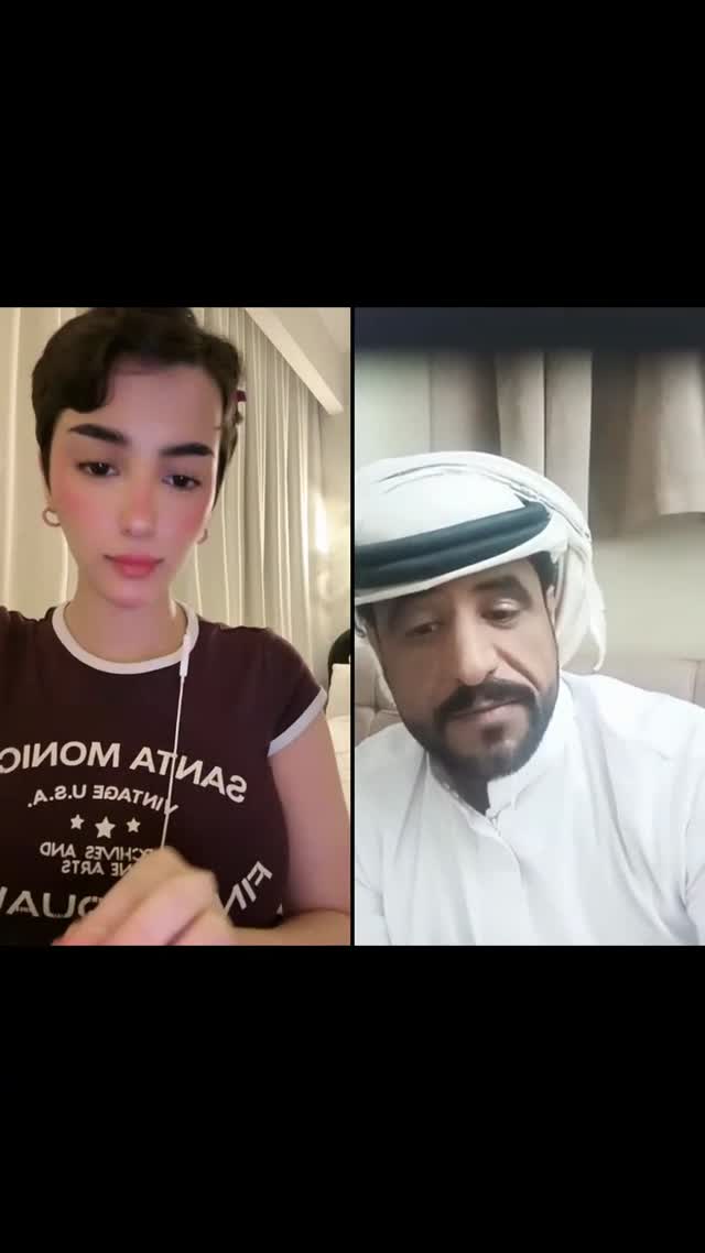 @qata.6 TikTok live recording