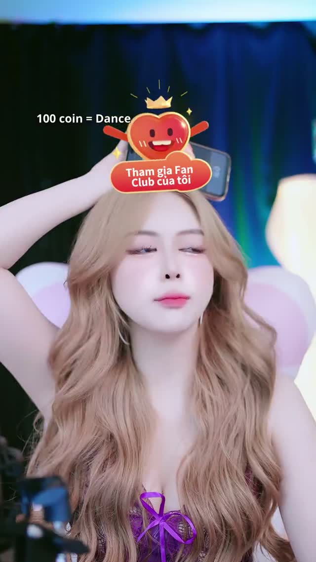 @chip2526z TikTok live recording