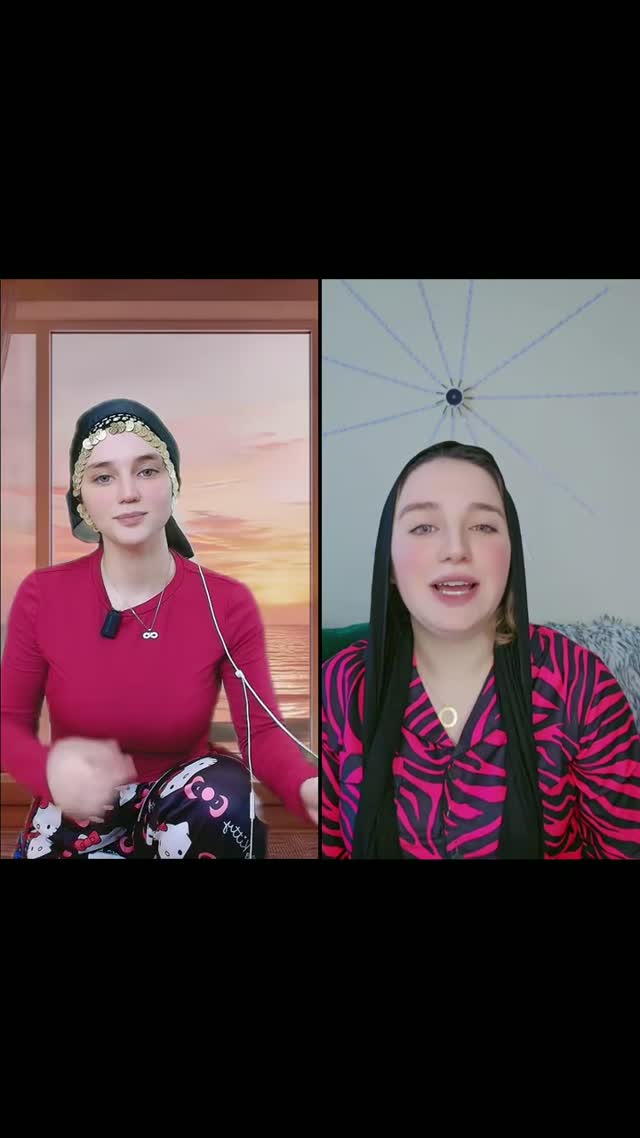 @soso_sosoo12 TikTok live recording