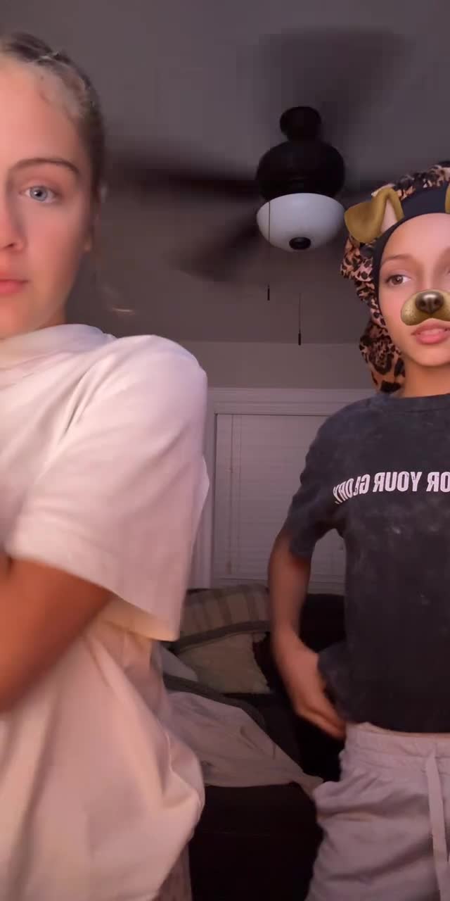 @emiiii1230 TikTok live recording