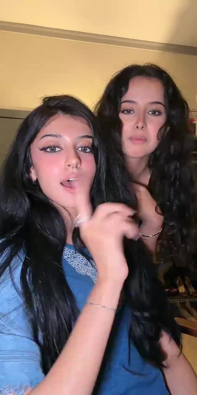 @lolremas TikTok live recording