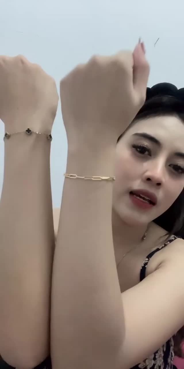 @dianatasya203 TikTok live recording