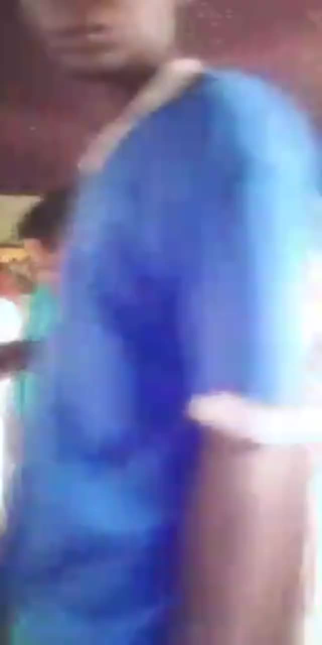 @estherbobara TikTok live recording