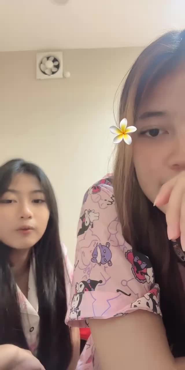 @fernnn_.24 TikTok live recording