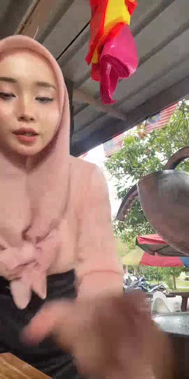 @wfpiaaa TikTok live recording