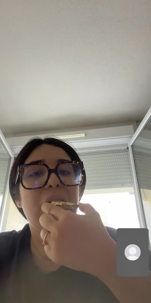 @bysefsef1521 TikTok live recording