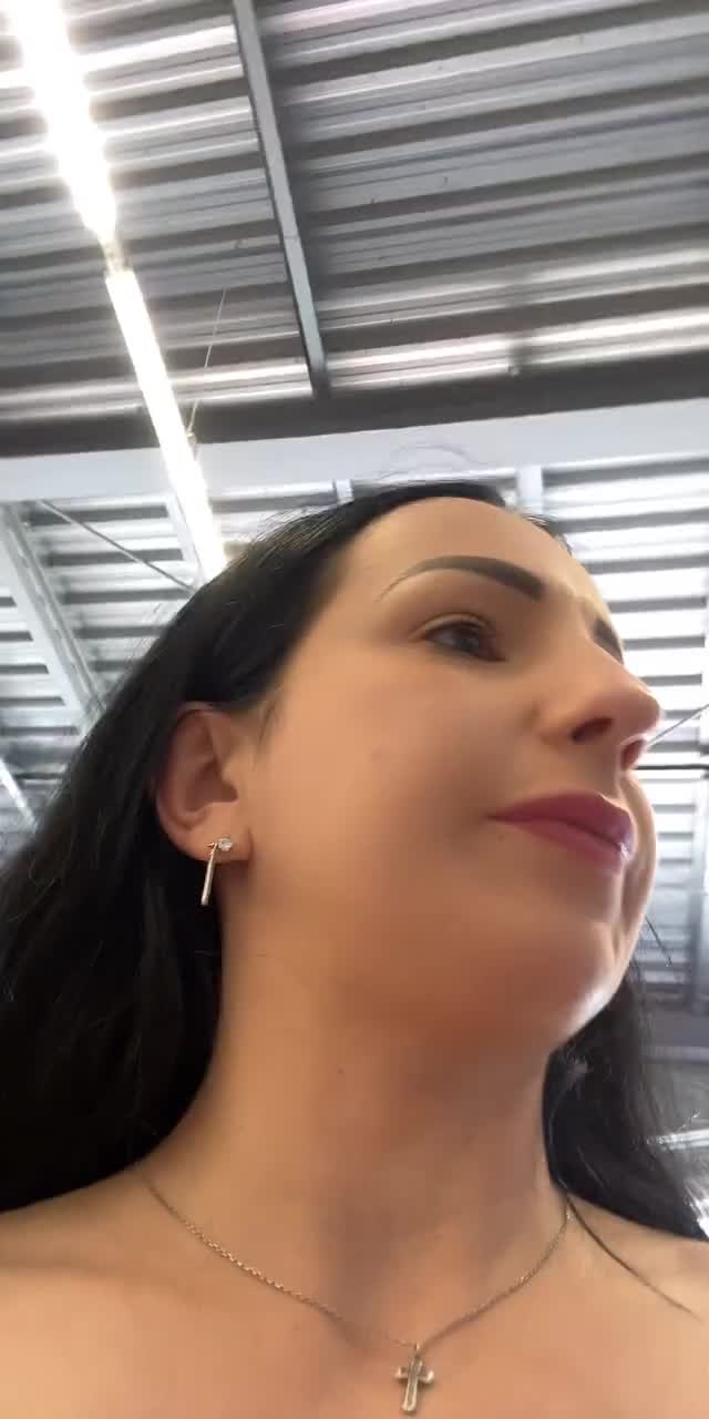 @kierowniczka03 TikTok live recording