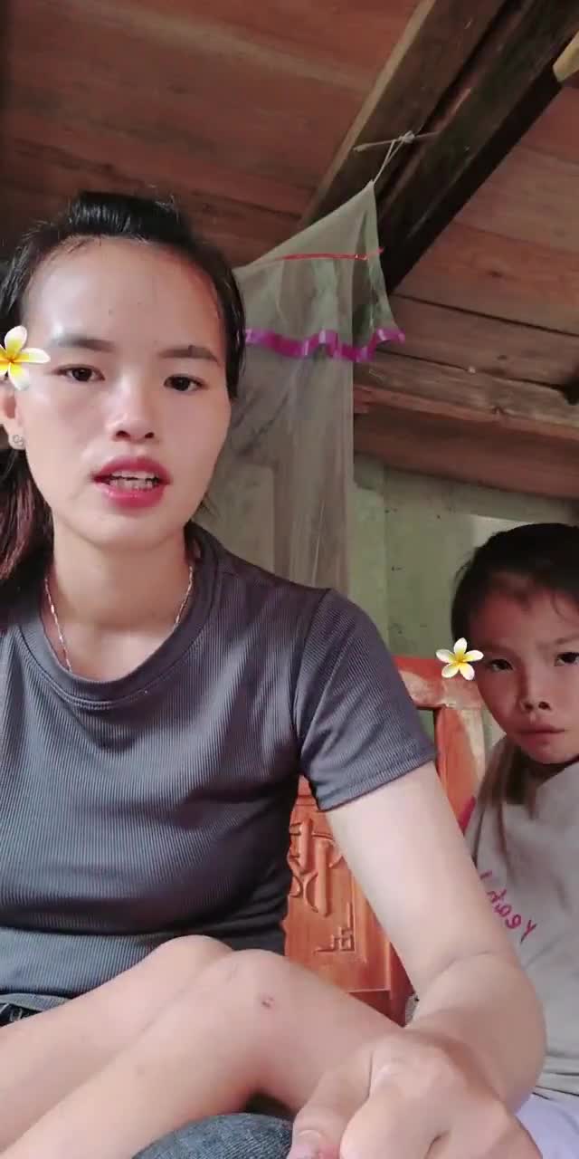 @mina51475 TikTok live recording