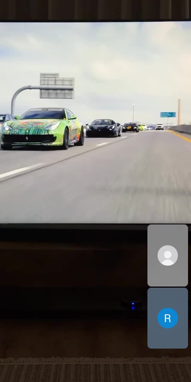 @d90c90 TikTok live recording