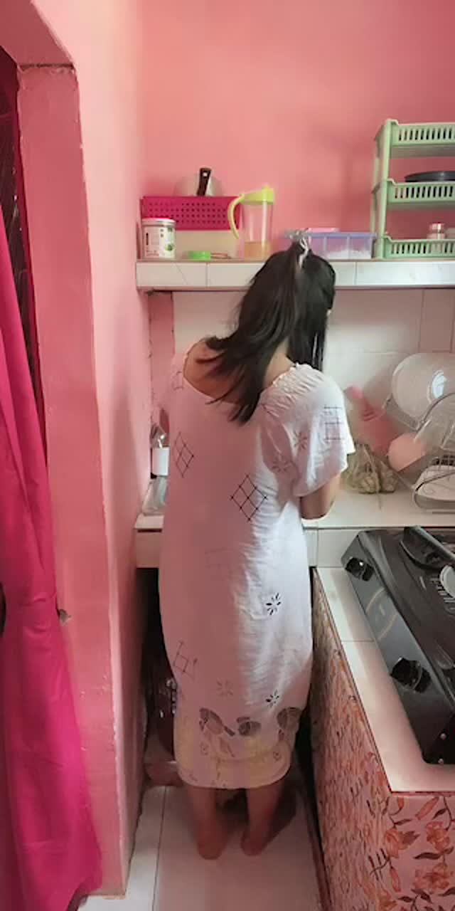 @biibah.cassandra.macan TikTok live recording